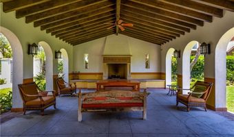 634 S Melrose, Anaheim, CA 92805