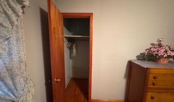 4728 PITTS Ave, Anniston, AL 36206