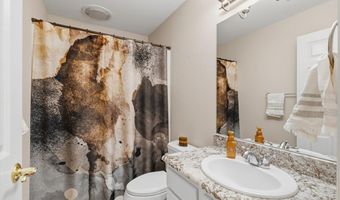 7006 Crider Rd, Adams Twp., PA 16046