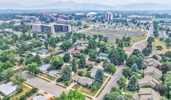 1418 W Alderson St, Bozeman, MT 59715