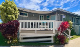 56-419 Kamehameha Hwy NC43, Kahuku, HI 96731