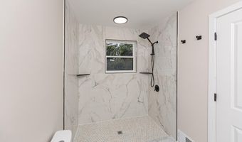 5000 BELLE Ave, Baltimore, MD 21207