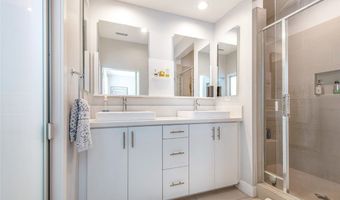 10 Brownstone Way, Aliso Viejo, CA 92656