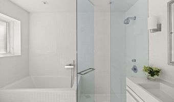1220 Red Butte Dr, Aspen, CO 81611