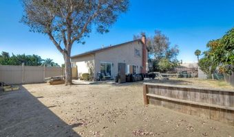 4608 Vinyard St, Oceanside, CA 92057