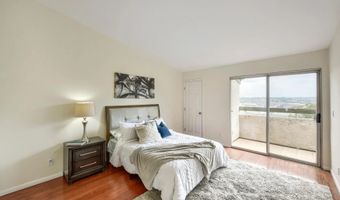 4794 Arizona 303, San Diego, CA 92116