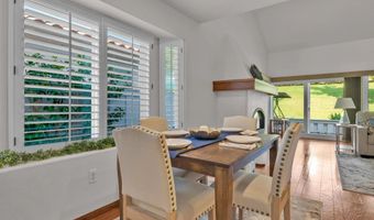 4676 Barcelona Way, Oceanside, CA 92056