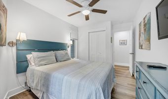 173 Blueback Dr, Leesville, SC 29070