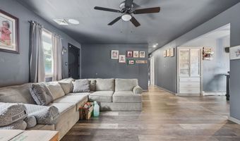 617 Pitney Rd, Absecon, NJ 08201
