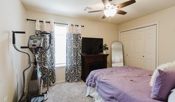 335 Camino Real, Alamogordo, NM 88310