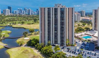 20379 W Country Club Dr 1237, Aventura, FL 33180