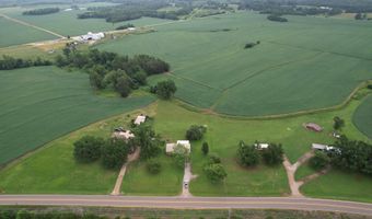 17696 Mississippi 5, Ashland, MS 38603