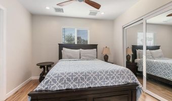 9431 W Lilac Rd, Escondido, CA 92026