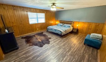 193444 Us Hwy 271, Antlers, OK 74523
