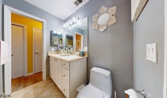 38 Fieldstone Road Ondo, Bedminster, NJ 07921