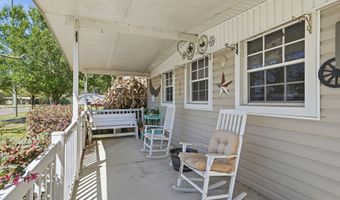 43 FORRESTAL Cir N, Atlantic Beach, FL 32233