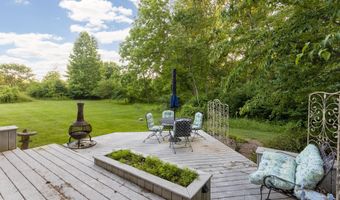 614 LOCKSLEY MANOR Dr, Aberdeen, MD 21001