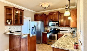 334 Miss Ellie Ln, Abilene, TX 79602