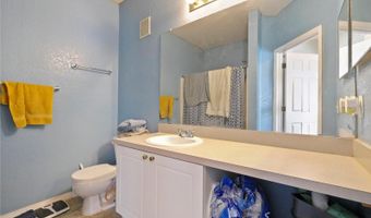 841 GRAND REGENCY Pt 205, Altamonte Springs, FL 32714