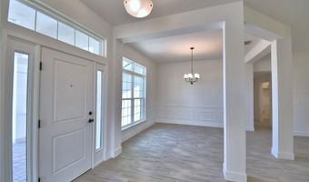 5415 WATERSIDE Dr, Auburndale, FL 33823