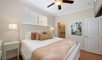 306 POINSETTIA Rd, Anna Maria, FL 34216