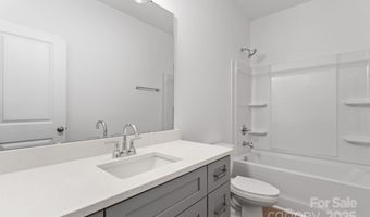 751 Mockingbird Rd 1, Albemarle, NC 28001