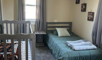 829 S Park Ave, Batesville, IN 47006