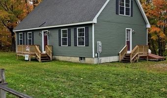 213 South St, Brighton, VT 05846