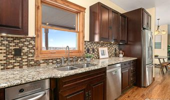 1255 Mill Creek Rd, Berthoud, CO 80513