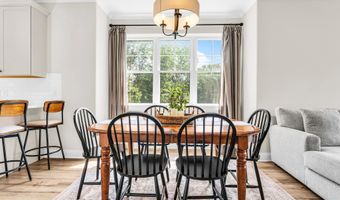 30 MILL CREEK Ct, Bayville, NJ 08721
