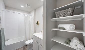 721 Breckenridge Park Dr, Alvarado, TX 76009