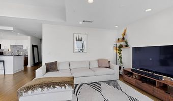 5055 Addison Cir 736, Addison, TX 75001