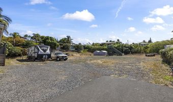 3267 Akala Dr A, Kihei, HI 96753