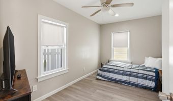 206 16th Ave Rear Summer, Belmar, NJ 07719