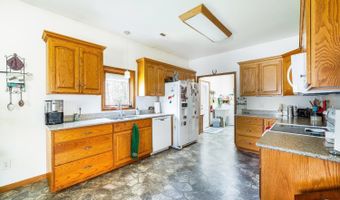 239 Little Farm Rd, Amherst, VA 24521