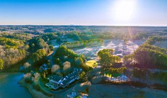 120 Talon Way, Ball Ground, GA 30107