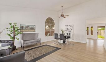 5971 W VENUS Way, Chandler, AZ 85226