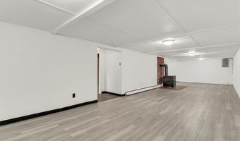 3821 Baeumner Dr, Arnold, MO 63010