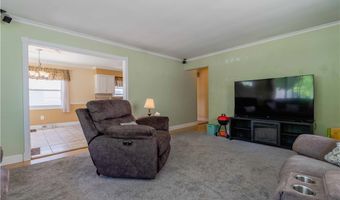 437 Palmetto Ave, Akron, OH 44301