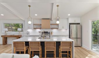 DOOLEY Drive, Basye, VA 22810