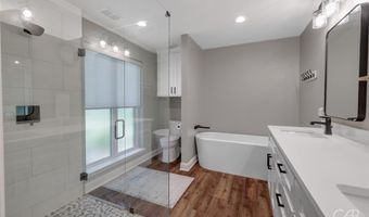 1210 Canterbury Dr, Abilene, TX 79602