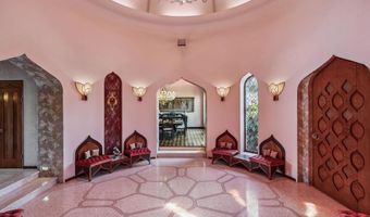 2250 Montecito Dr, San Marino, CA 91108