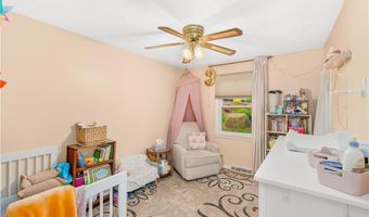 6 Linda Ct, Coventry, RI 02816