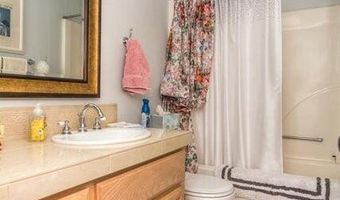 3393 NE Stonebrook Loop, Bend, OR 97701