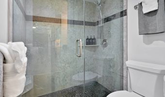 2575 S Kihei Rd P-104, Kihei, HI 96753
