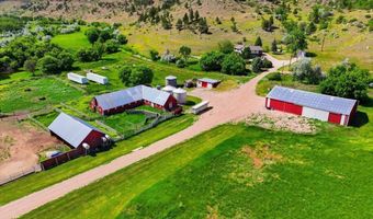 1088 1, Belle Fourche, SD 57717