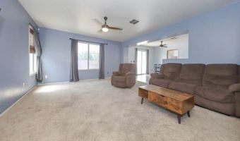 1077 W Camino Luna Llena, Sahuarita, AZ 85629