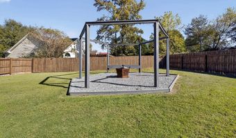 1404 Dan Ave, Albertville, AL 35950