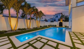 403 N SHORE Dr, Anna Maria, FL 34216