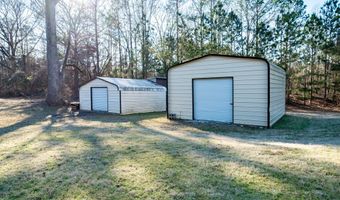 521 Calhoun Shores Pkwy, Calhoun Falls, SC 29628